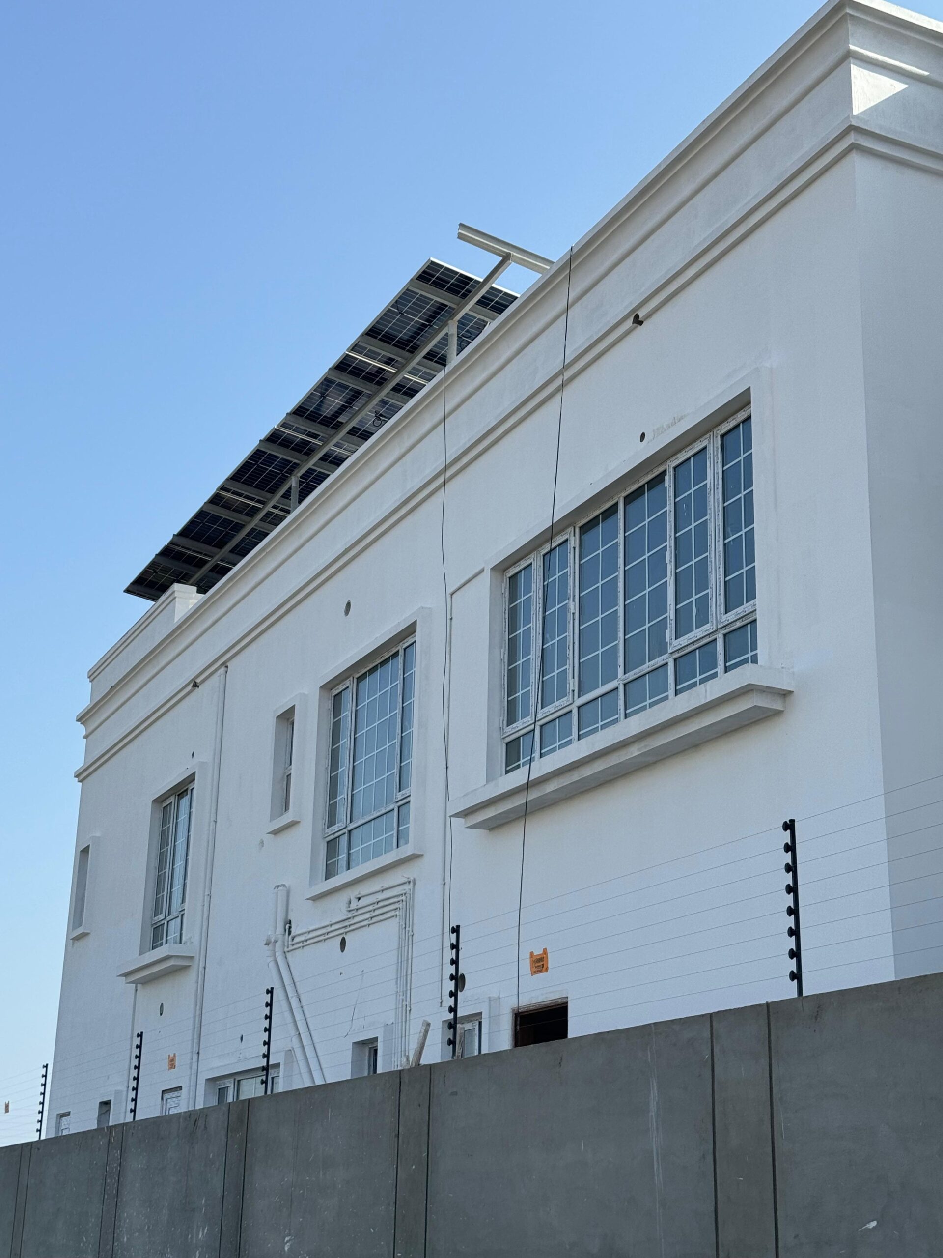 Sliding window thumbnail 2