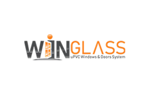 winglass windows and doors