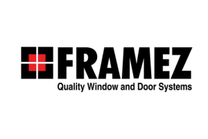 framez upvc windows and doors