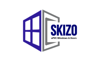 skizo upvc windows
